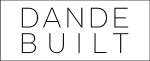 dande built logo