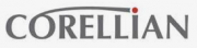 corellian logo