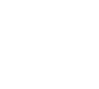 icon legal defense