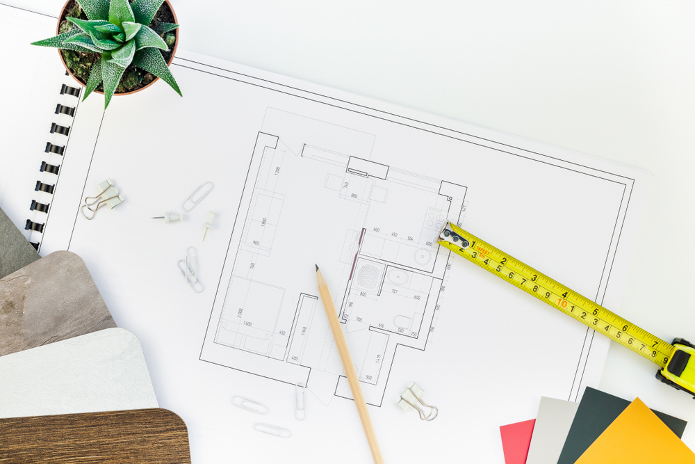 room space plan drawing shutterstock 1175403859 room space plan drawing shutterstock 1175403859