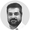 Saraz Lakhani